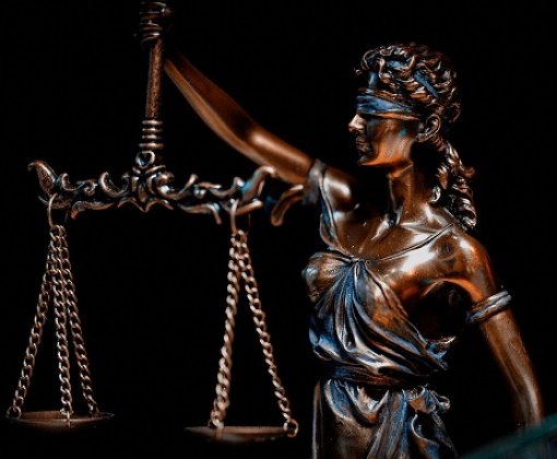  Дело о взыскании задолженности в солидарном порядке по арендной плате и коммунальным услугам А35-4496/2019 - фото