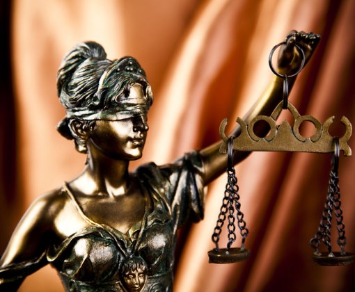 Дело о взыскании суммы неосновательного обогащения А40-98546/2022 Дело о взыскании суммы неосновательного обогащения А40-98546/2022 - фото